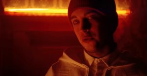 twenty one pilots discos