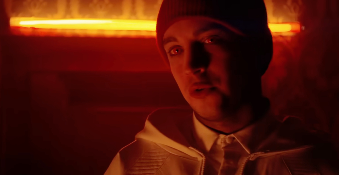 twenty one pilots discos