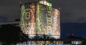 Qué broncas hubo con los exámenes en línea de la UNAM e IPN