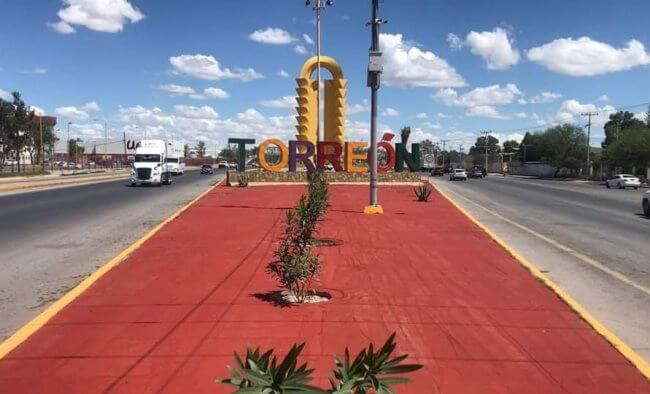 Vecino Cochino: La nueva iniciativa para evitar que las personas dejen su basura en la calle
