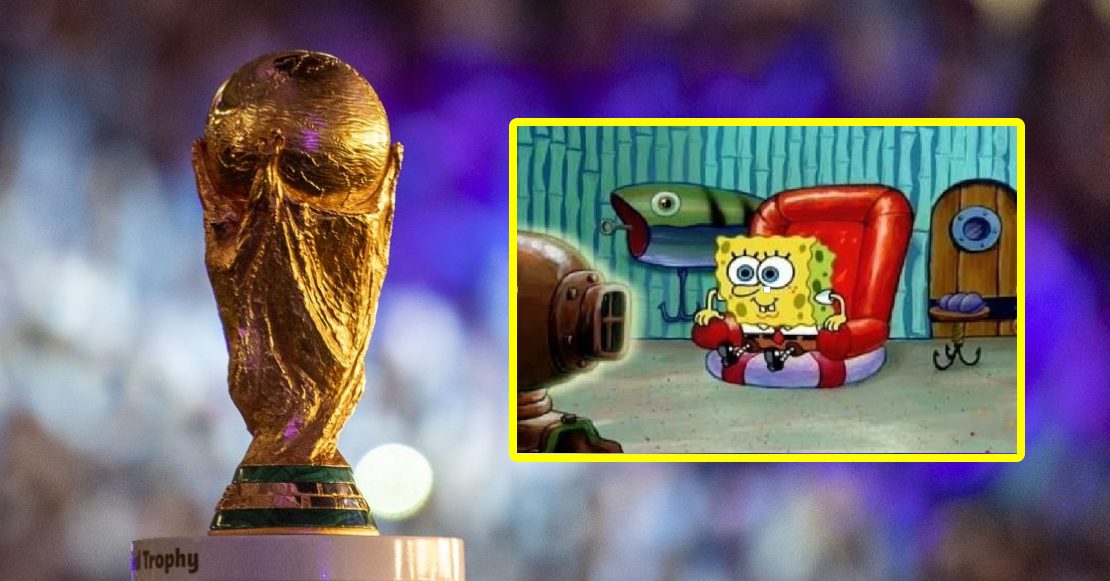El trabajo de tus sueños: Ofrecen 50 mil dólares por ver todo el Mundial 2026 en Times Square