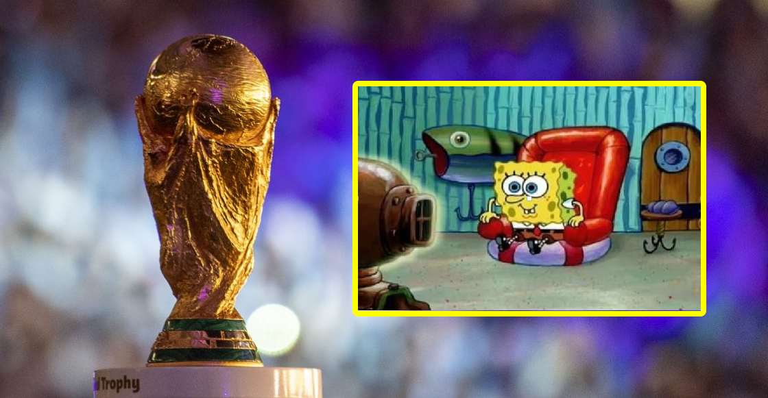 Ofrecen 50 mil dólares por ver todo el Mundial 2026 en Times Square