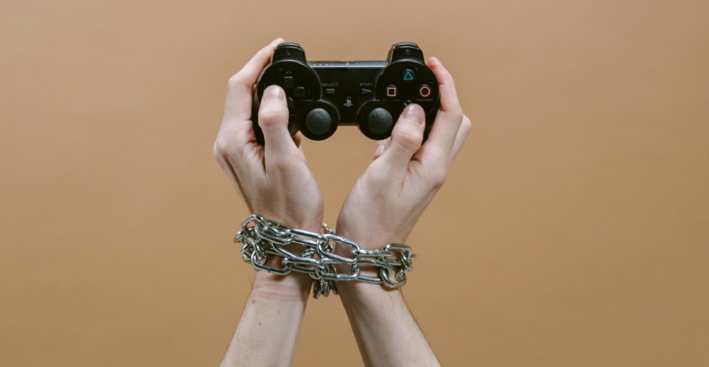 videojuegos-para-sanar-como-industria-gaming-ayuda-salud-mental-3