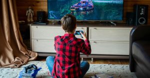 videojuegos-para-sanar-como-industria-gaming-ayuda-salud-mental-destacada