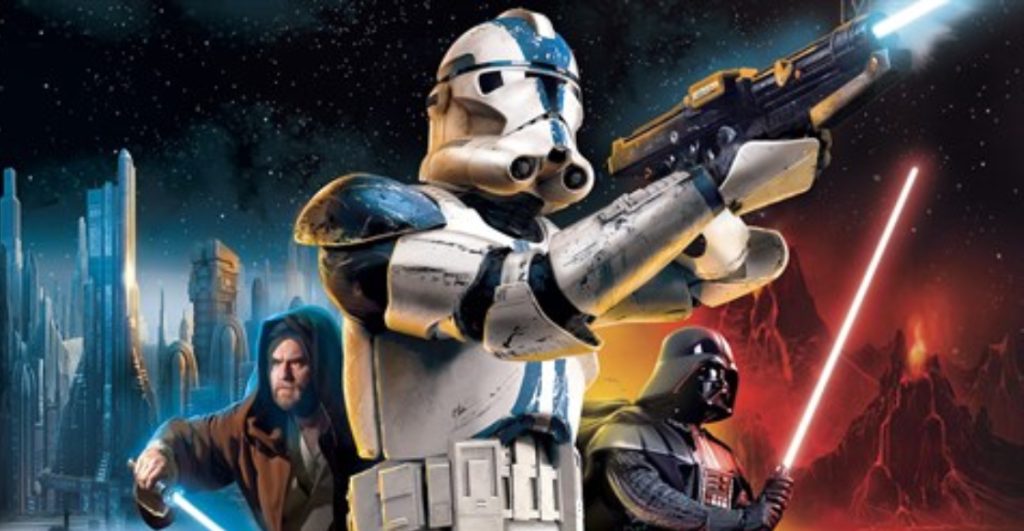 videojuegos-star-wars-mejores-titulos-una-galaxia-muy-lejana-celebracion-1