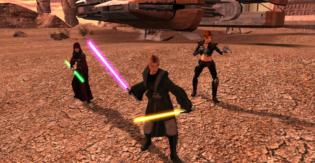 videojuegos-star-wars-mejores-titulos-una-galaxia-muy-lejana-celebracion-2