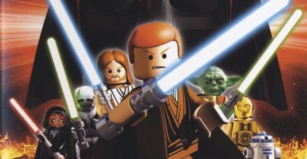 videojuegos-star-wars-mejores-titulos-una-galaxia-muy-lejana-celebracion-3