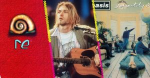 10-cosas-musica-eeuu-primer-mundial-de-futbol-1994