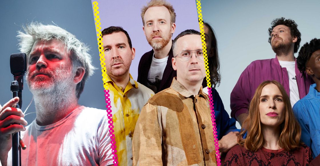 5-proyectos-que-definieron-la-indietronica-dosmilera