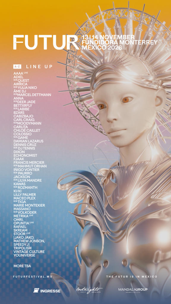 futur-festival-mexico-fechas-lineup-boletos