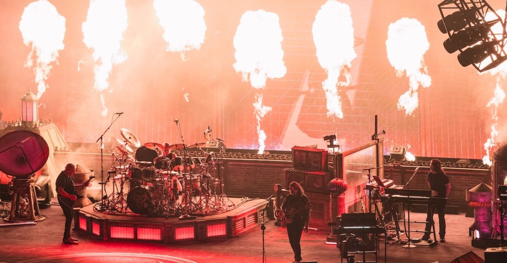 RUSH-FOTOLILIANAESTRADA-43