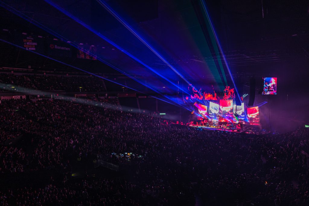 rush-palacio-de-los-deportes-segunda-fecha-resena-concierto