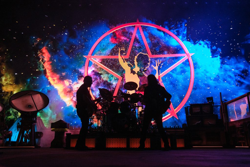 rush-palacio-de-los-deportes-segunda-fecha-resena-concierto