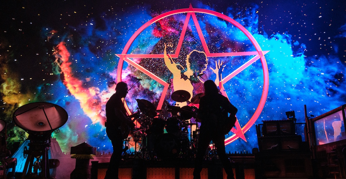 RUSH-FOTOLILIANAESTRADA-48