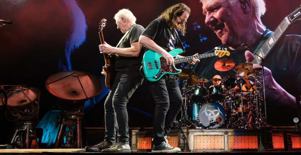RUSH-FOTOLILIANAESTRADA-57