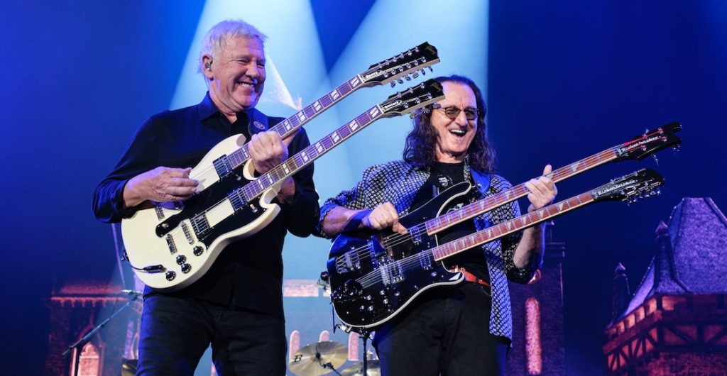 RUSH-FOTOLILIANAESTRADA-7