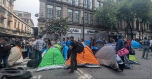 afectaciones-platon-integrantes-cnte-calles-zocalo-cdmx