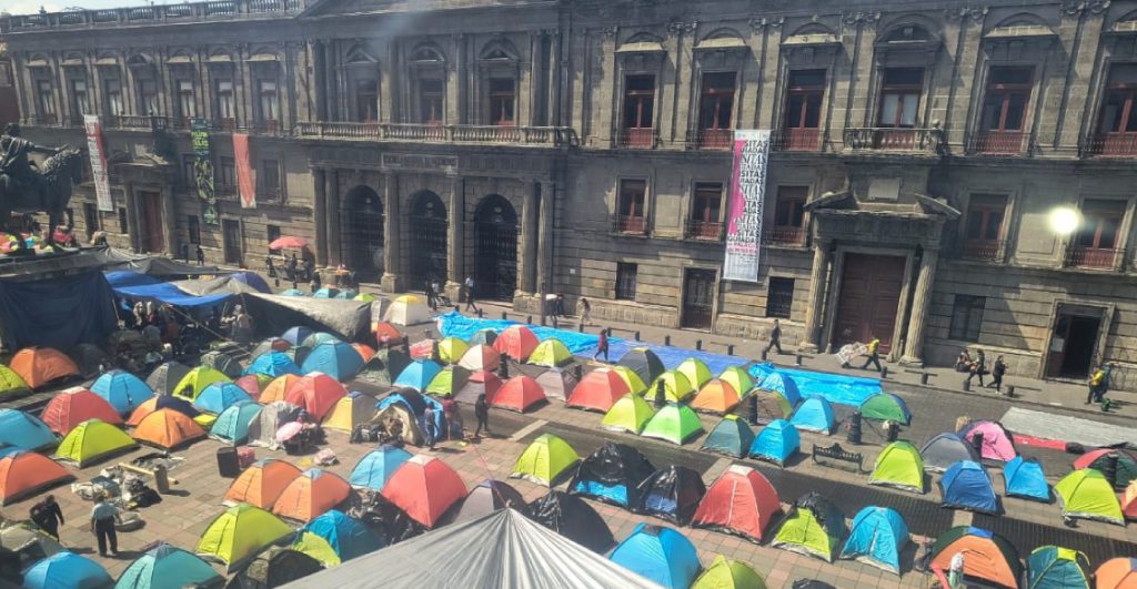 afectaciones-platon-integrantes-cnte-calles-zocalo-cdmx-destacada