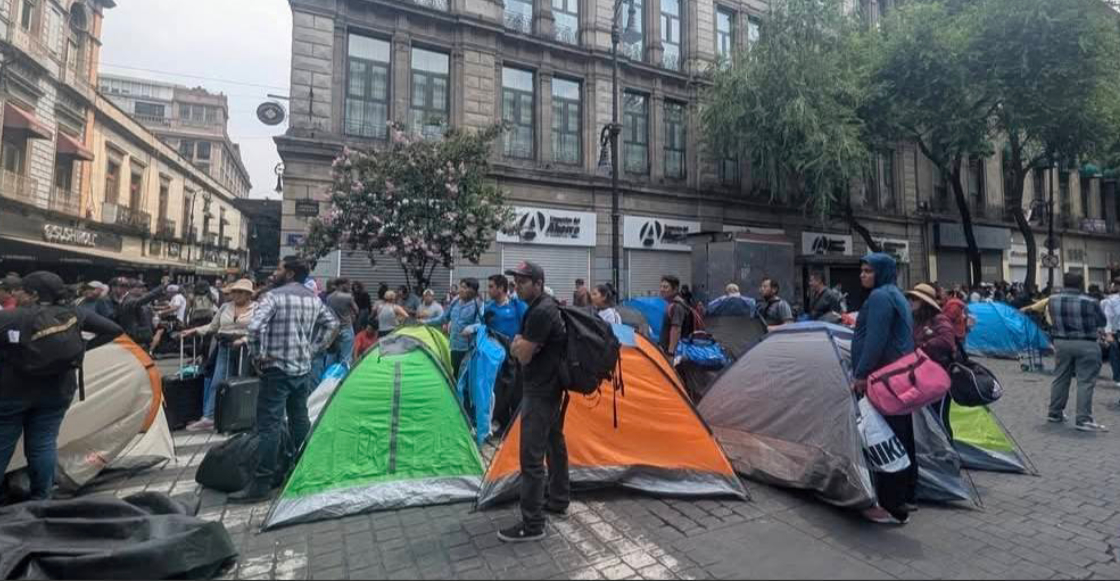 afectaciones-platon-integrantes-cnte-calles-zocalo-cdmx