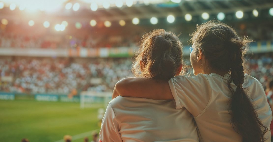 ¿Quieres disfrutar la temporada futbolera sin perderte ningún plan y que tu cartera sobreviva? Esto te interesa