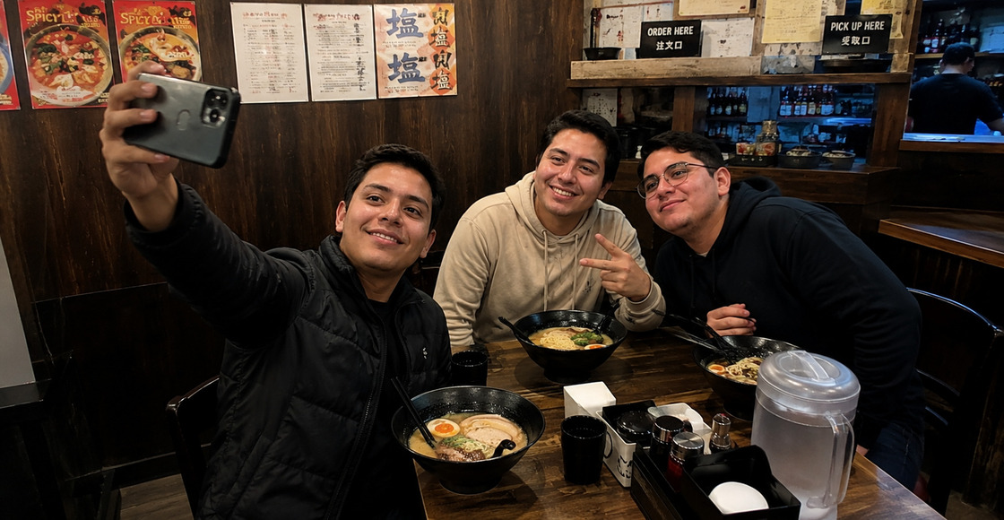 amigos-reunidos