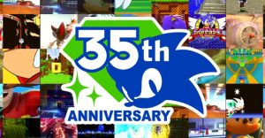 aniversario-sonic-uno-juegos-personaje-mas-querido-todos-los-tiempos