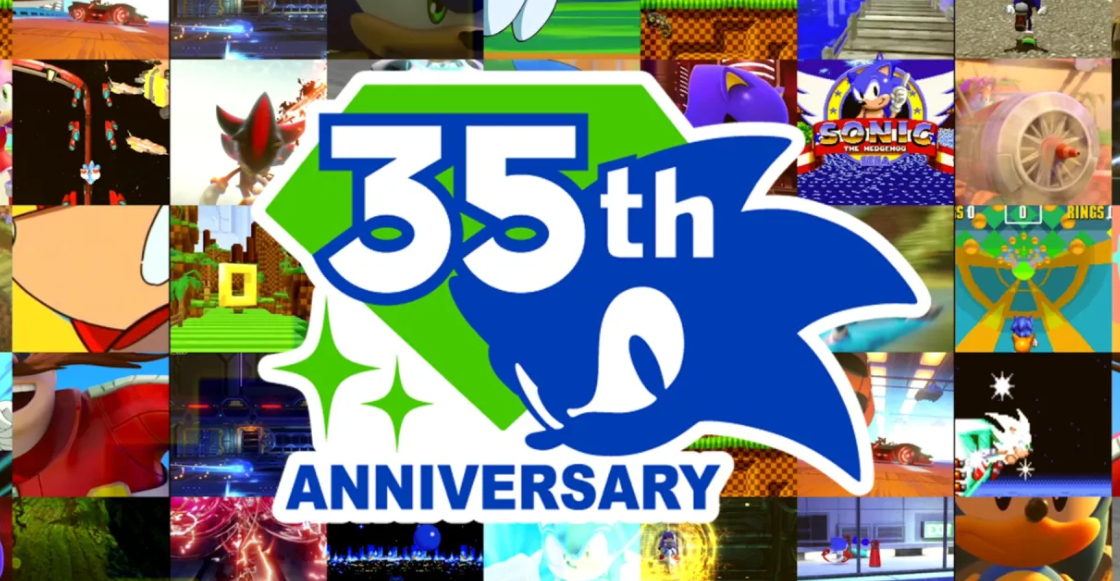 aniversario-sonic-uno-juegos-personaje-mas-querido-todos-los-tiempos