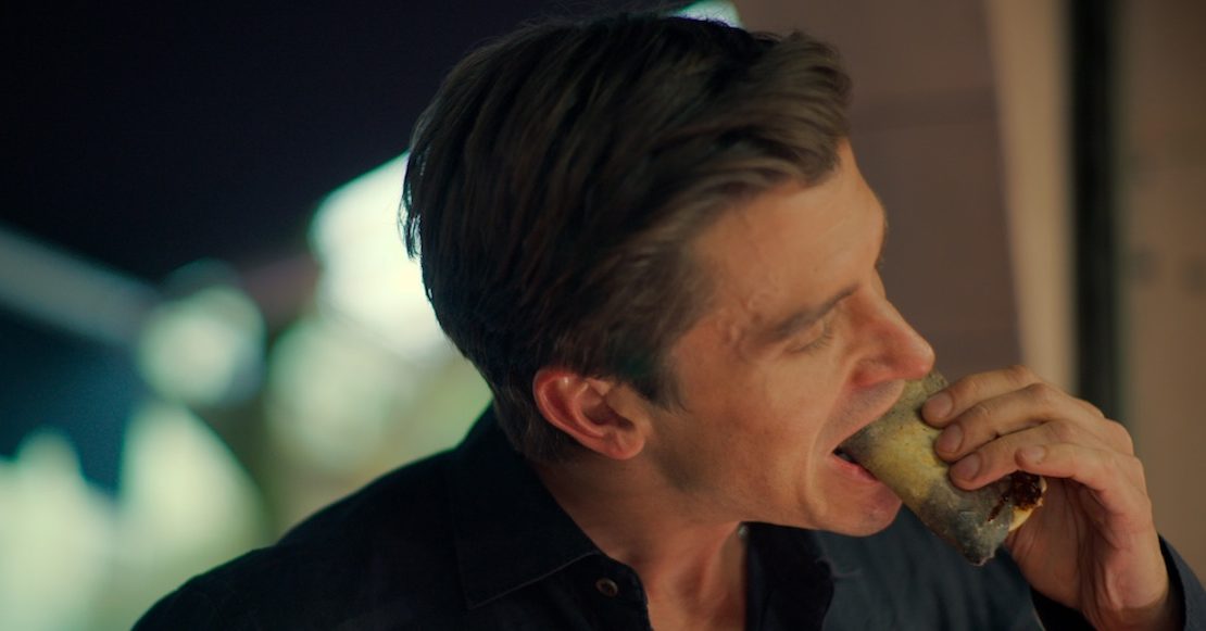 Entrevista con Antoni Porowski por ‘Lo mejor del mundo’: Un recorrido por CDMX