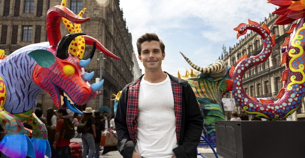 antoni-porowski-cdmx-mexico-lo-mejor-del-mundo-serie-5