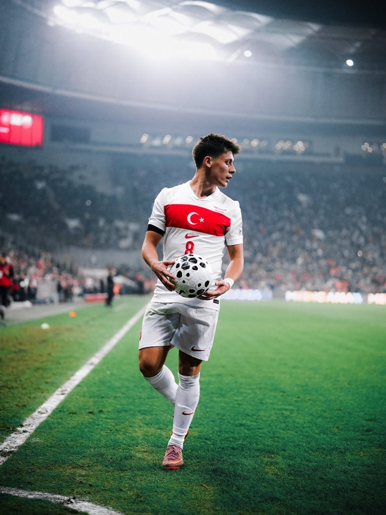 Arda Güler
