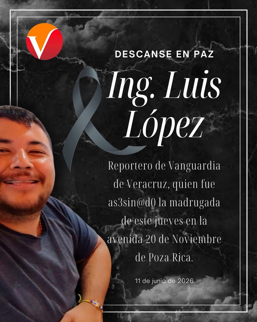 asesinan-balazos-luis-angel-lopez-periodista-vanguardia-veracruz-1
