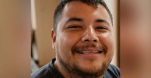 asesinan-balazos-luis-angel-lopez-periodista-vanguardia-veracruz-destacada