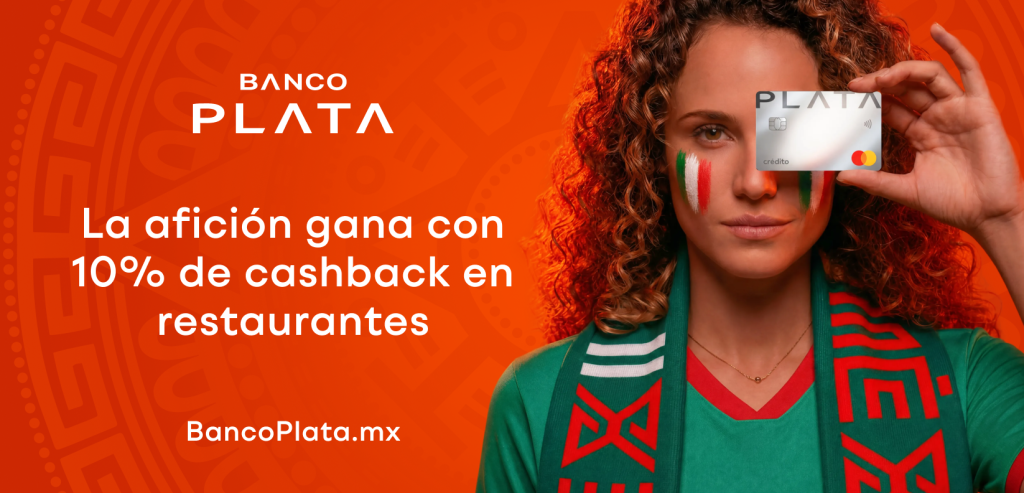 banco plata