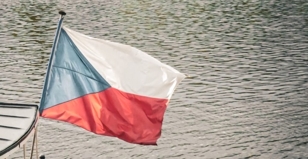 ¿Por qué Chequia y no República Checa?