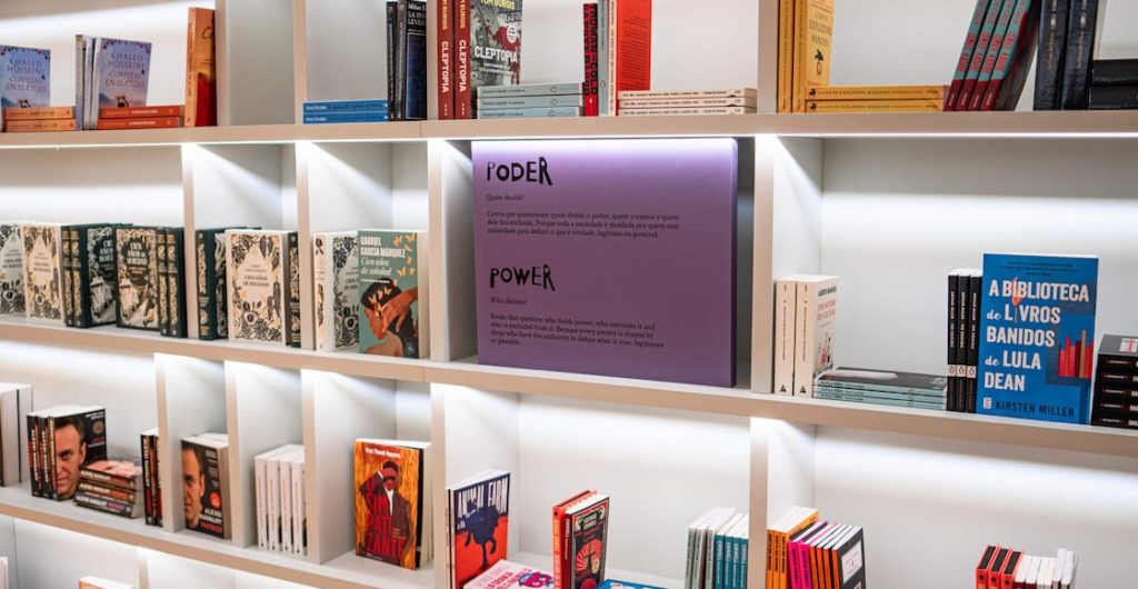 biblioteca manifiesto dua lipa