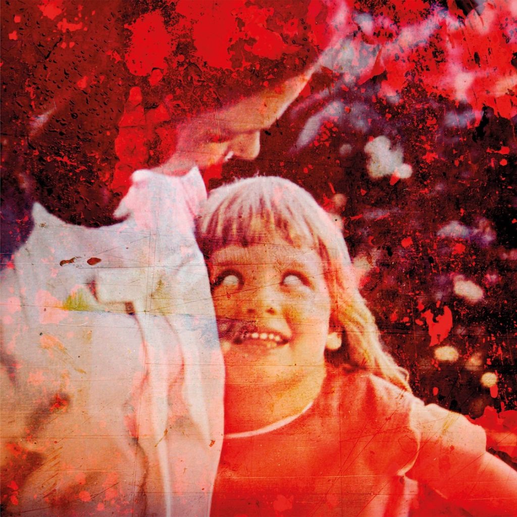 boards of canada