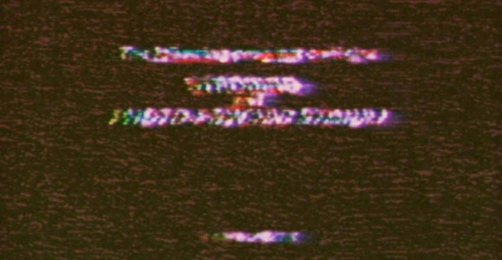 boards of canada 1