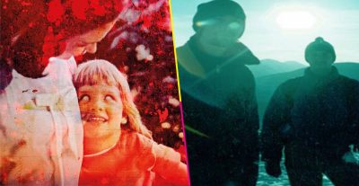 boards of canada