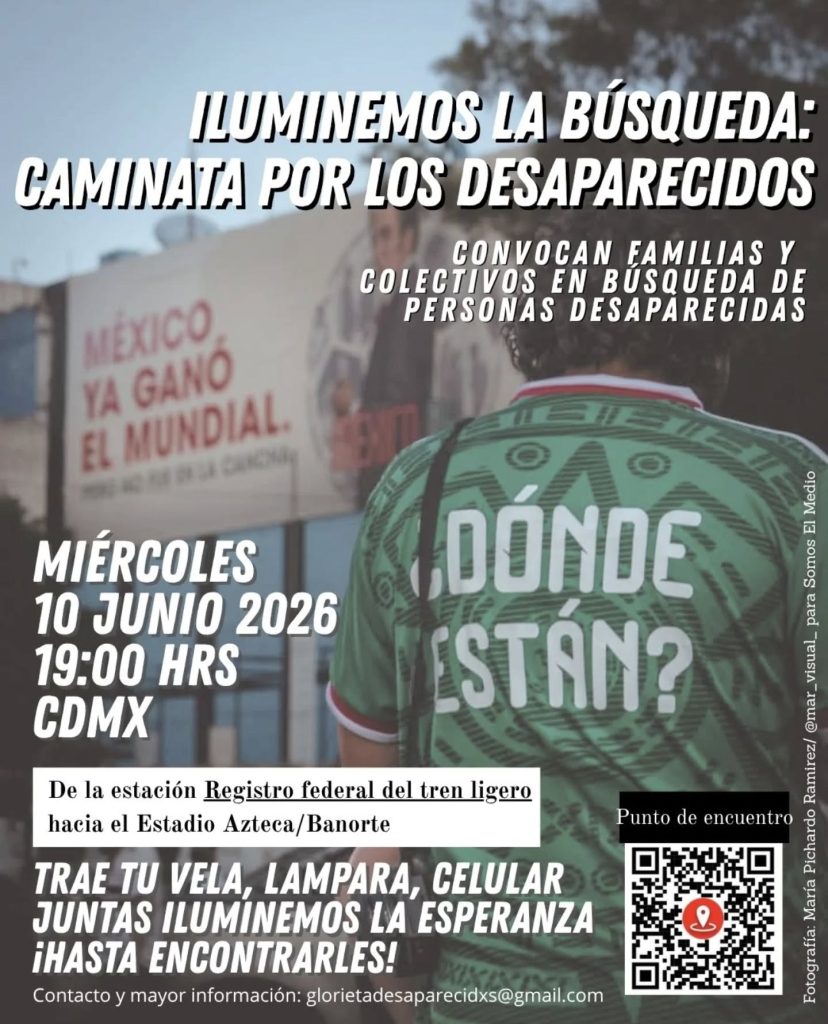 caminata-antorchas-desaparecidos-marcha-nocturna-llegara-estadio-ciudad-mexico-previo-mundial-1