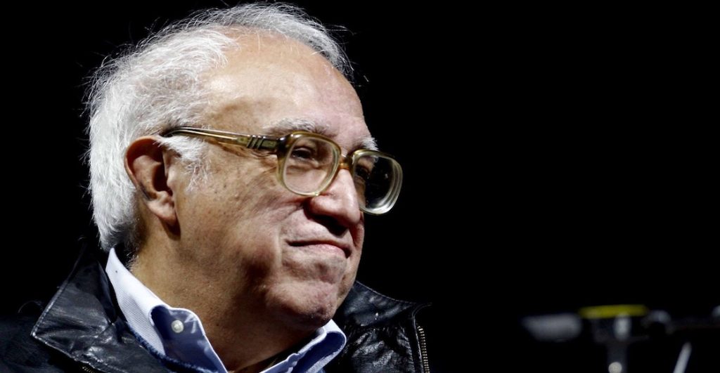 Una entrevista resucitada con Monsiváis sobre AMLO y la carta de su familia que la desmiente