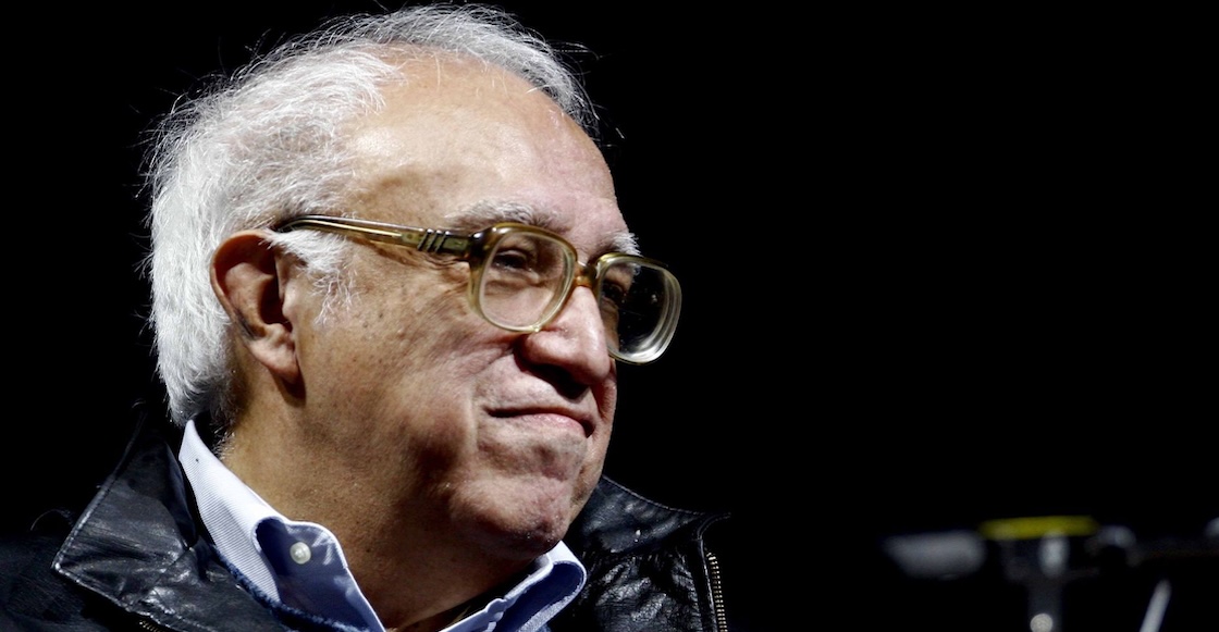 Una entrevista resucitada con Monsiváis sobre AMLO y la carta de su familia que la desmiente