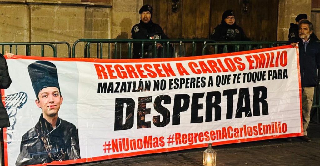 caso-carlos-emilio-galvan-despliegan-megamanta-meses-desaparicion-mazatlan-2