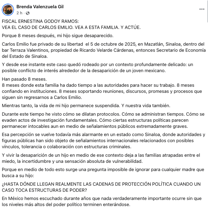 caso-carlos-emilio-galvan-despliegan-megamanta-meses-desaparicion-mazatlan-4