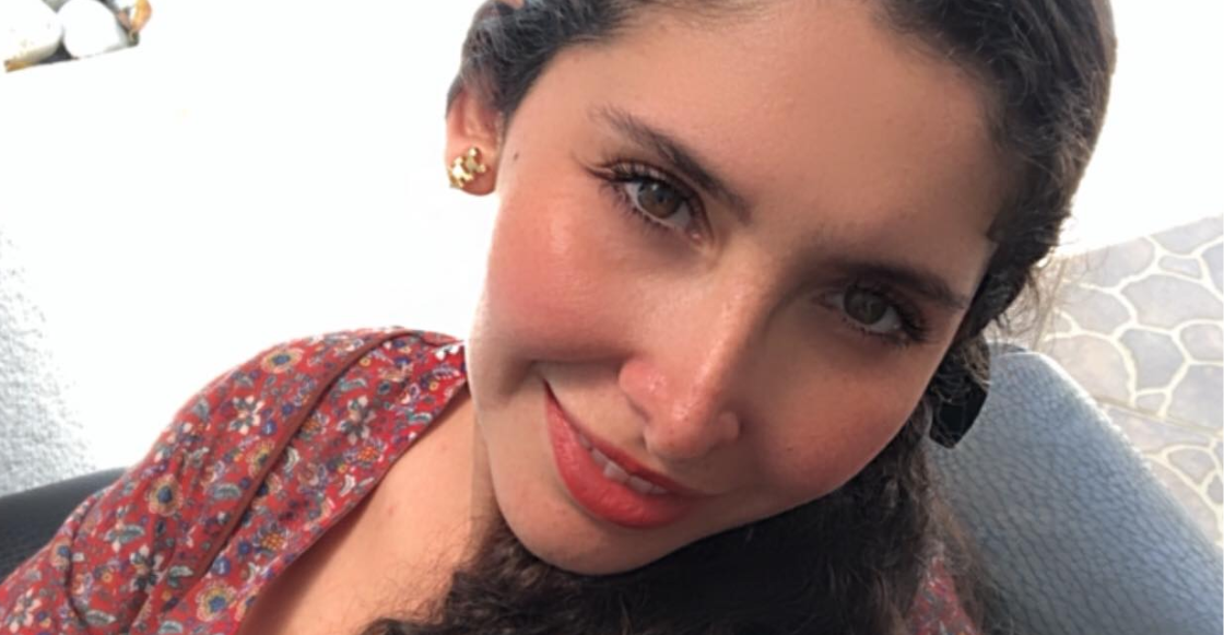 Lo que sabemos sobre el caso Paula, mujer que sufría violencia familiar por parte de su exesposo