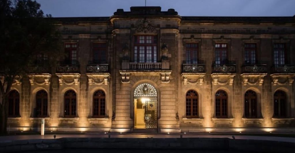 castillo-chapultepec-polemica-sheinbaum-confirma-fifa-rento-para-evento