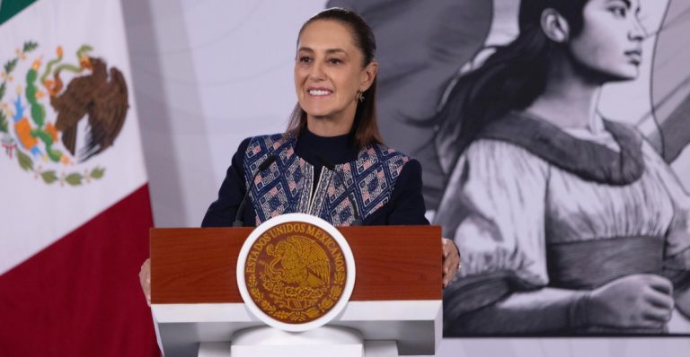 castillo-chapultepec-polemica-sheinbaum-confirma-fifa-rento-para-evento-destacada