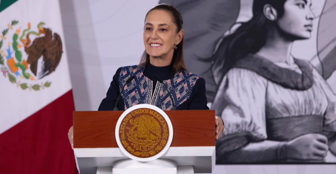 castillo-chapultepec-polemica-sheinbaum-confirma-fifa-rento-para-evento-destacada