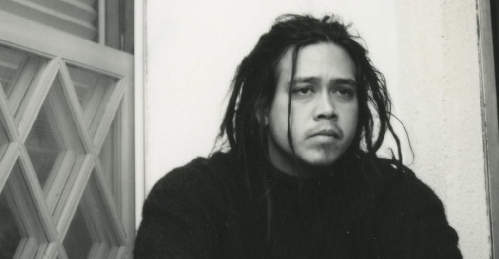chi cheng deftones