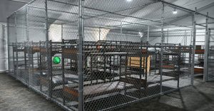 cierre-centro-detencion-migrantes-alligator-alcatraz-estados-unidos