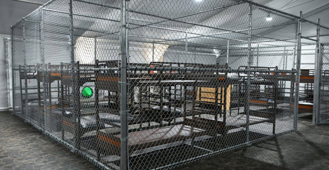 cierre-centro-detencion-migrantes-alligator-alcatraz-estados-unidos